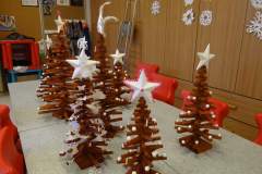 DSC09096-min
