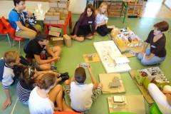 DSC03644-min