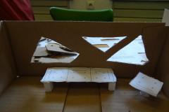 DSC03650-min