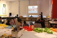 IMG_0484-min