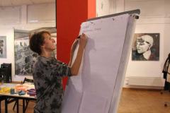 IMG_0485-min