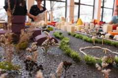 IMG_0547-min