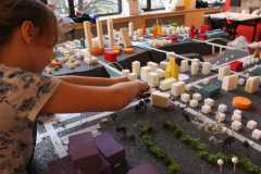 IMG_0552-min