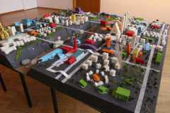 IMG_0574-min
