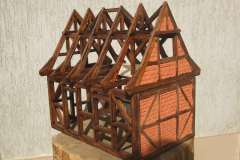 IMG_3163-min