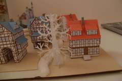 IMG_8439-min