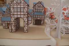 IMG_8440-min