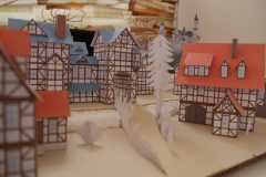 IMG_8441-min