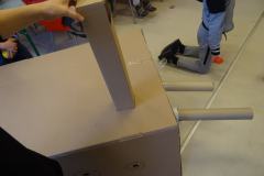 DSC09567-min