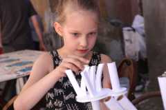 IMG_2483-min