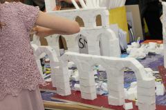 IMG_3659-min